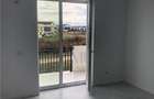 BRAYTIM - APARTAMENT 2 CAMERE - finisaje premium + LOC DE PARCARE INCLUS - 4