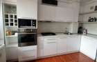 3 camere, bloc nou, mobilat modern, in Marasti, strada Dorobantilor - 4