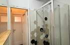 Apartament Știrbei Vodă / Cișmigiu / Central - 18