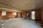 Casa noua tip duplex cu 440 mp teren in Dambul Rotund! - 10