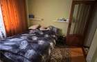 4 camere l 2 bai  l 80 MP l Baciu - 15