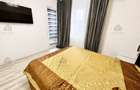 Apartament 2 camere decomandat, mobilat, cu loc de parcare - 15