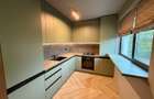 Penthouse de Vanzare I Straulesti - 8