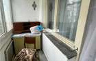 Apartament 3 camere semidecomandat, 67 mp, Podu Ros! - 9