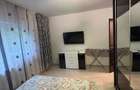 APARTAMENT MODERN & RENOVAT DECOMANDAT 13 SEPTEMBRIE - 4