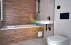 Apartament 3 camere - PREMIUM - Predare Imediata - 9