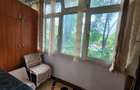APARTAMENT CU 2 CAMERE , DE INCHIRIAT, ETAJUL 1, ALEEA TUDOR NECULAI - 9