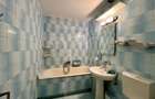 Apartament 3 camere de vanzare in Manastur, Cluj Napoca - 5