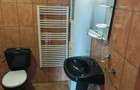 Apartament spațios cu 3 camere, 90,8 mp, 2 balcoane, Frunzișului – Mănăștur - 16