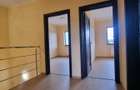 Duplex nou premium | Living generos | Mutare imediată - 9