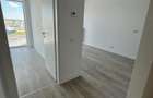 Apartament 2 camere, Silk District - Intabulat - 6