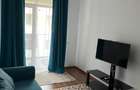 Ap 2  camere de vânzare metrou Dumitrie Leonida - 9