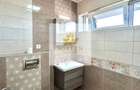 Apartament 2 camere de vânzare | Zona Vivo Florești - 9