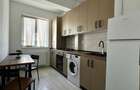 Apartament cu 2 camere - 2
