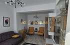3 Camere de inchiriat | Drumul Taberei | Centrala | Parcare - 2