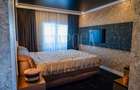 Apartament 3 camere de vanzare in Europa, Cluj Napoca - 3