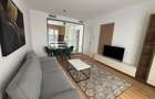 Particular, Inchiriez apartament decomandat 2 camere Nusco City Park - 3
