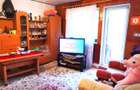 🙋Tomis NORD🔸2 Camere semiDecomandate 53m² Centrala pe Gaze Izolat - 2