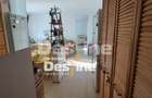 Apartament 3 camere, mobilat, semidecomandat, etaj 4, zona Progresului - 3