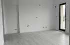 Apartament 2 camere I Fundeni I SunLake Residence, bloc 2025 - 7