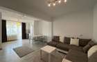 Apartament 2 camere de inchiriat | Turnisor - 1