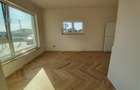 Casa noua P+E | 120 mp utili | Finisaje Premium | C-5698 - 6
