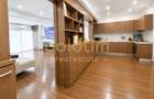 SUPERB / APARTAMENT CU 3 CAMERE SPATIOASE / TERASA 31 MP - 1