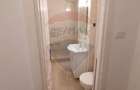 Apartament cu 1 camere de inchiriat in zona Manastur - 6