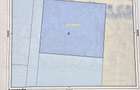 Teren 2000 mp ~ Tancabesti DN1 ~ langa Snagov Plaza - 2