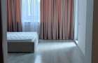 Șoseaua Nordului:  3 Camere (114 mp), Renovare Recentă și Parcare Subterana - 7