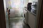 Vanzare-3 camere-Dr Taberei-Tg Neamt-3/4-sdec-bl 78-termopan-124000 E - 2