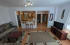 Apartament cu 2 camere,  zona Interservisan, aproape de Iulius Mall. - 1