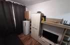 Garsoniera de inchiririat zona Alunisului Tulcea - 2
