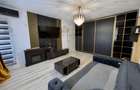 Apartament 2 Camere | 61 MP | Bloc 2021 | Mobilat | Lift  Loc Parcare | Sector 4 - 1