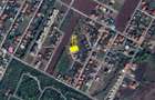 Teren edificabil 646 mp I FS 17 ml I Dumbravita - Parcul Terra - Str. Valiug - 3