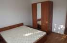 Apartament cu 2 camere in zona Dacia - Constanta - 5