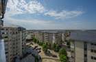 Apartament 2 camere+mansarda | Bragadiru - 12