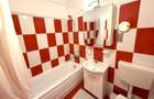 Apartament modern cu 2 camere, bloc nou, zona Bd. Metalurgiei - 15