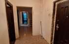 Intim  - Sabroso, apartament 3 camere decomandate, - 8