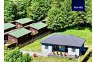 Casă de vacanță modernă în Sovata - 18