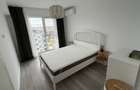 Apartament 2 Camere Metrou Nicolae Teclu Prima Inchiriere - 4