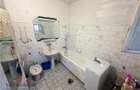 Casa 3 camere, Ultracentral, Bolyai, garaj, Spatiu Comercial, Targu Mures - 7