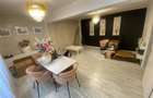Apartament cu 3 camere de vanzare in zona centrala - 3