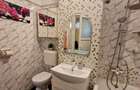 Iancului - Mega Mall - Apartament 2 camere - mobilat utilat modern - reabilitat - 19