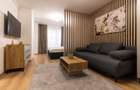Apartament tip studio I Parcare I Str. Soporului - 2