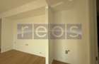 VANZARE ONE VERDI PARK | 2 CAMERE | 67MP | PARCARE | ETAJ 3-6-9-13 - 16