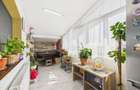 Apartament 3 camere de vânzare-Bragadiru, Leroy Merlin - 7
