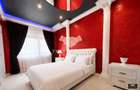 Apartament 4 camere Herastrau 125mp+13 terase| Loc de parcare - 7