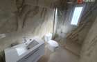 Duplex cu 3 camere si 2 bai, Sag - zona Manastire - 16