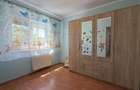 Inchiriere Apartament 3 camere Carei -Str. Liszt Ferenc MV1- Comision 0% chiriaș - 8